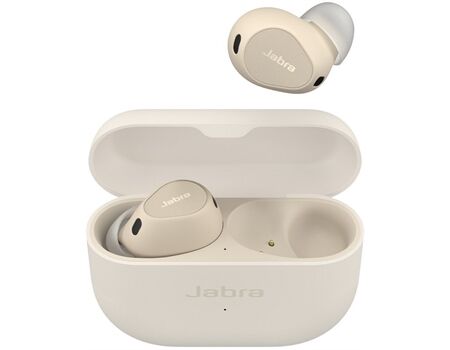 Jabra Elite 10 Beige