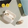Jabra Elite 10 Beige