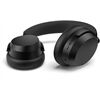 Sennheiser ACCENTUM sw