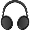 Sennheiser ACCENTUM sw