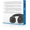 Sennheiser ACCENTUM sw