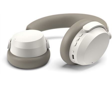 Sennheiser ACCENTUM ws