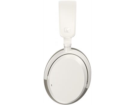 Sennheiser ACCENTUM ws