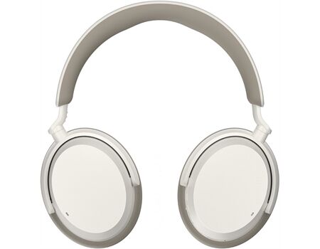 Sennheiser ACCENTUM ws