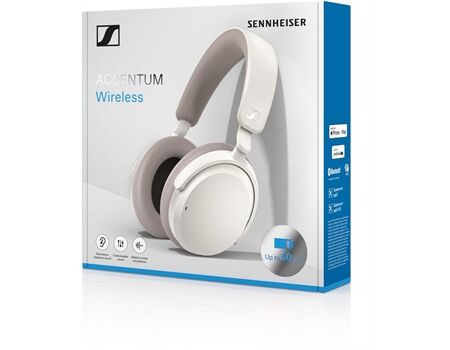 Sennheiser ACCENTUM ws