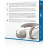 Sennheiser ACCENTUM ws