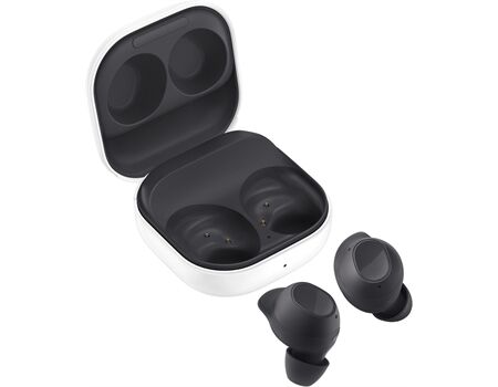 Samsung Galaxy Buds FE