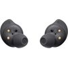 Samsung Galaxy Buds FE