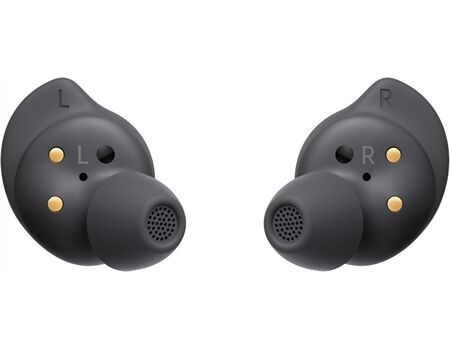 Samsung Galaxy Buds FE