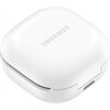 Samsung Galaxy Buds FE