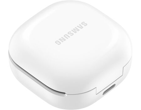 Samsung Galaxy Buds FE