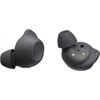 Samsung Galaxy Buds FE
