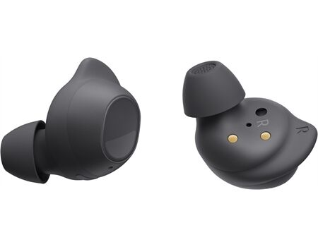 Samsung Galaxy Buds FE