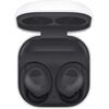Samsung Galaxy Buds FE