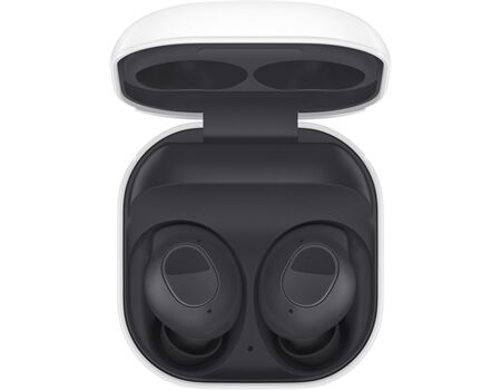 Samsung Galaxy Buds FE