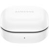 Samsung Galaxy Buds FE