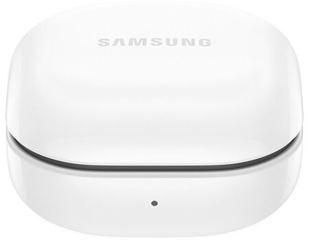 Samsung Galaxy Buds FE