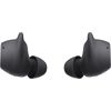 Samsung Galaxy Buds FE