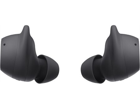 Samsung Galaxy Buds FE