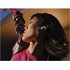 BOSE QuietComfort Ultra Earbuds, Weiß