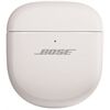 BOSE QuietComfort Ultra Earbuds, Weiß