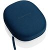 Bowers & Wilkins Px7S2e, Ocean Blue