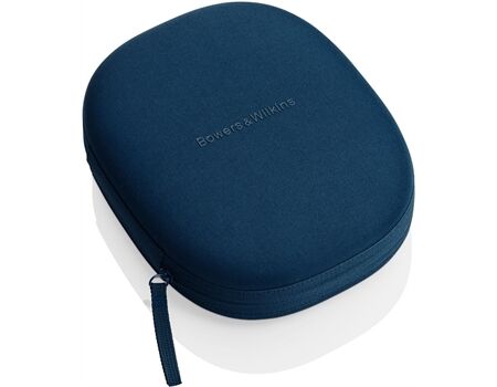 Bowers & Wilkins Px7S2e, Ocean Blue