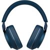 Bowers & Wilkins Px7S2e, Ocean Blue