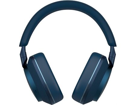 Bowers & Wilkins Px7S2e, Ocean Blue