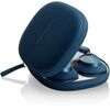 Bowers & Wilkins Px7S2e, Ocean Blue