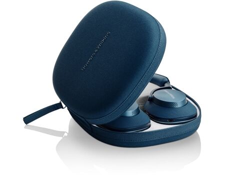 Bowers & Wilkins Px7S2e, Ocean Blue