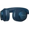 Bowers & Wilkins Px7S2e, Ocean Blue