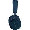 Bowers & Wilkins Px7S2e, Ocean Blue