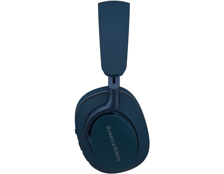 Bowers & Wilkins Px7S2e, Ocean Blue