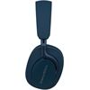 Bowers & Wilkins Px7S2e, Ocean Blue