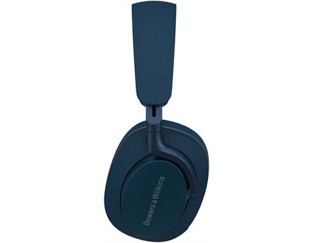 Bowers & Wilkins Px7S2e, Ocean Blue