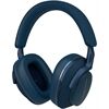 Bowers & Wilkins Px7S2e, Ocean Blue