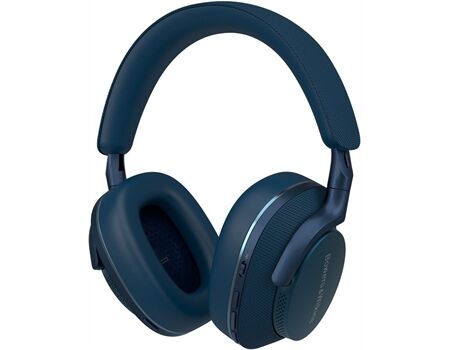 Bowers & Wilkins Px7S2e, Ocean Blue