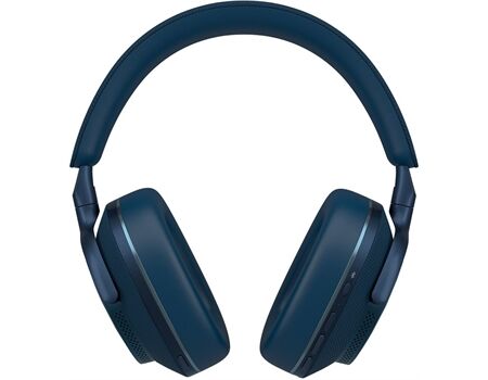 Bowers & Wilkins Px7S2e, Ocean Blue