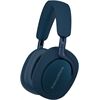 Bowers & Wilkins Px7S2e, Ocean Blue
