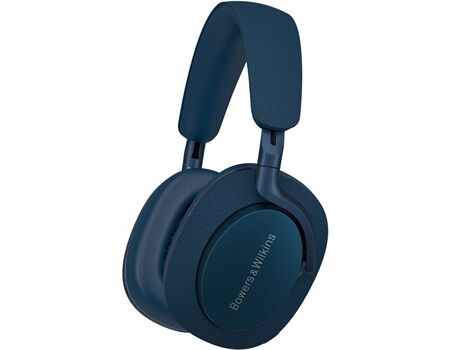 Bowers & Wilkins Px7S2e, Ocean Blue