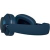 Bowers & Wilkins Px7S2e, Ocean Blue