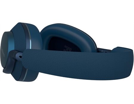Bowers & Wilkins Px7S2e, Ocean Blue