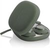 Bowers & Wilkins Px7S2e, Forest Green