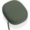 Bowers & Wilkins Px7S2e, Forest Green