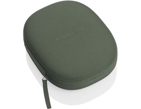 Bowers & Wilkins Px7S2e, Forest Green