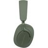 Bowers & Wilkins Px7S2e, Forest Green