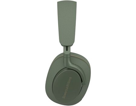 Bowers & Wilkins Px7S2e, Forest Green