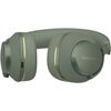 Bowers & Wilkins Px7S2e, Forest Green