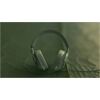 Bowers & Wilkins Px7S2e, Forest Green